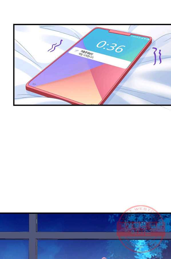 1636412959169jbtxbewwsgn.jpeg