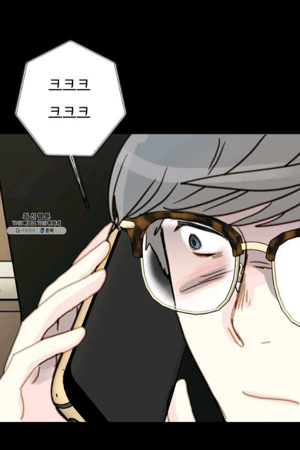 1638324434122ukp3mkfxdc.jpeg