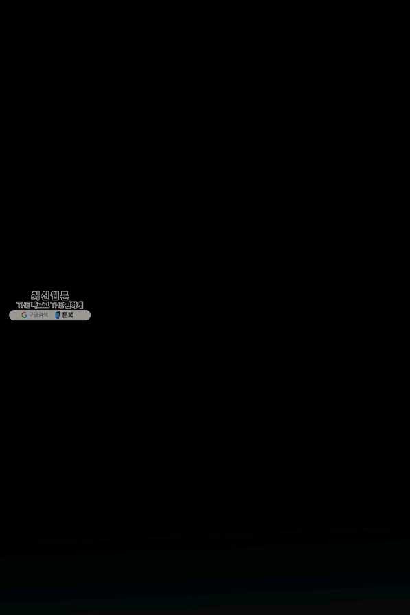 16383244427031jpih8ckyeq.jpeg