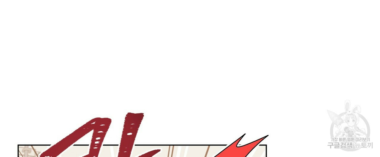 16383728640310blbef0rznx.jpeg