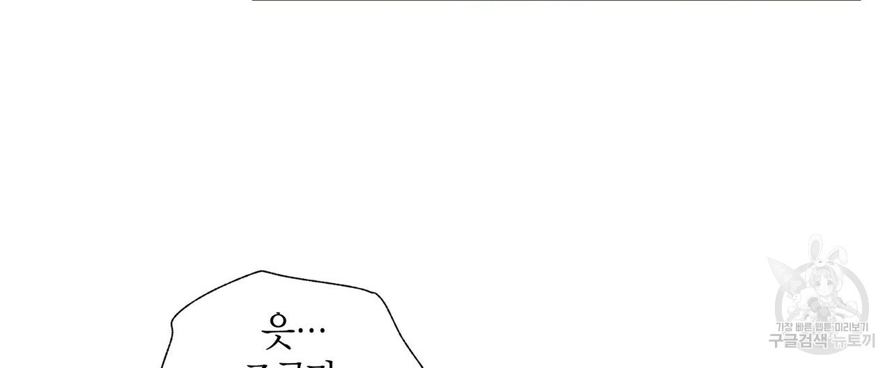 1638372865275slaqqlk0ur.jpeg
