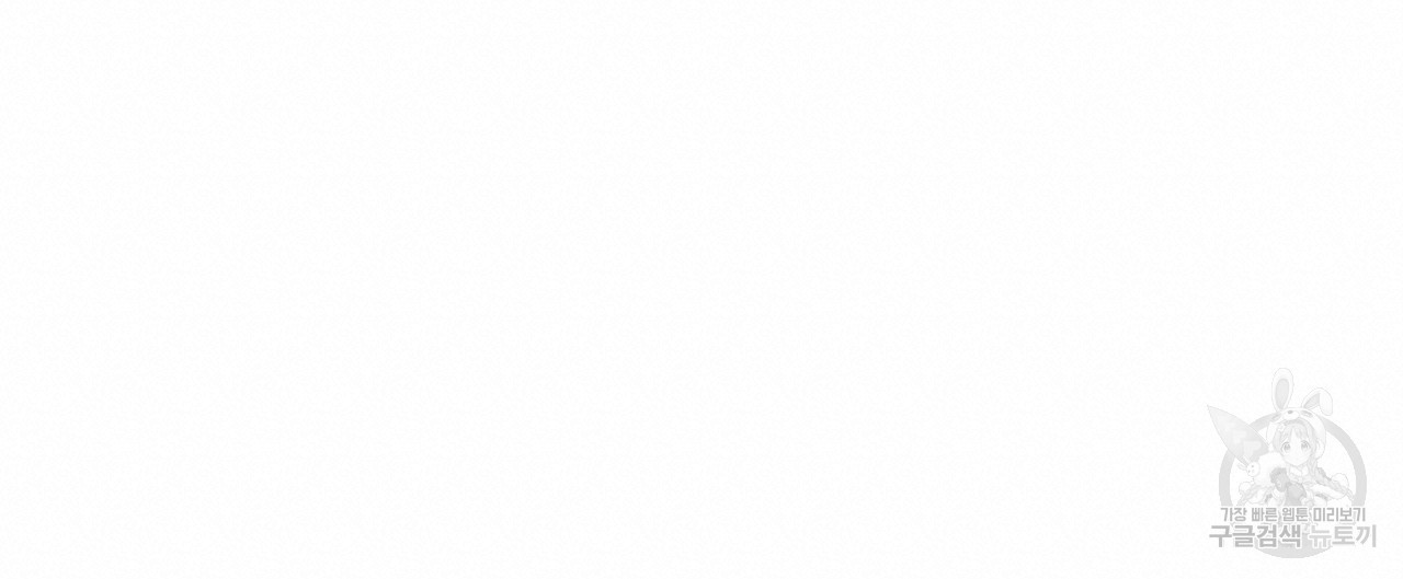 1638372878357rcoj7auzb2.jpeg