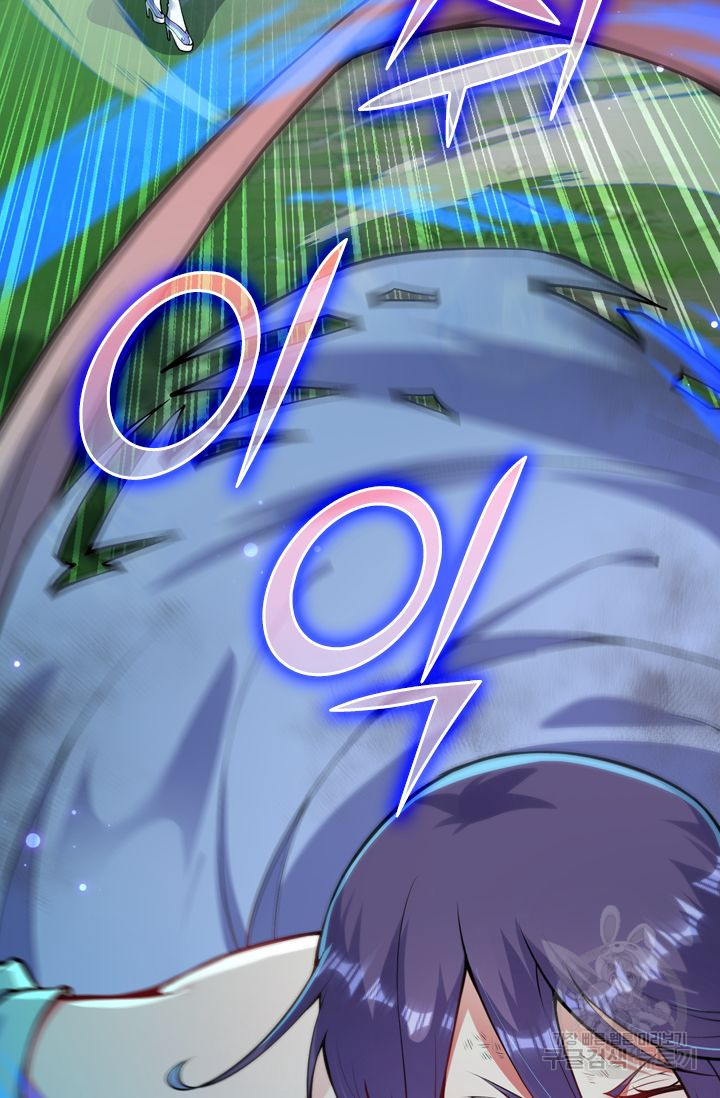 16383246488297i9z98pdbrm.jpeg