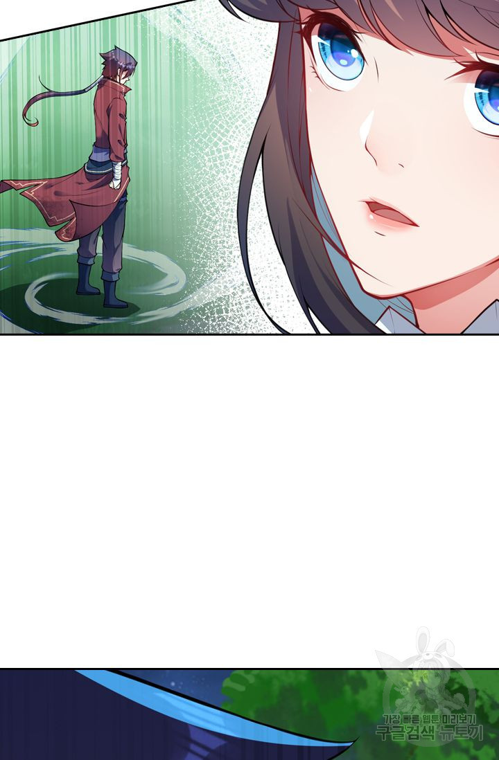 1638324649045mrxbwfe5wd.jpeg