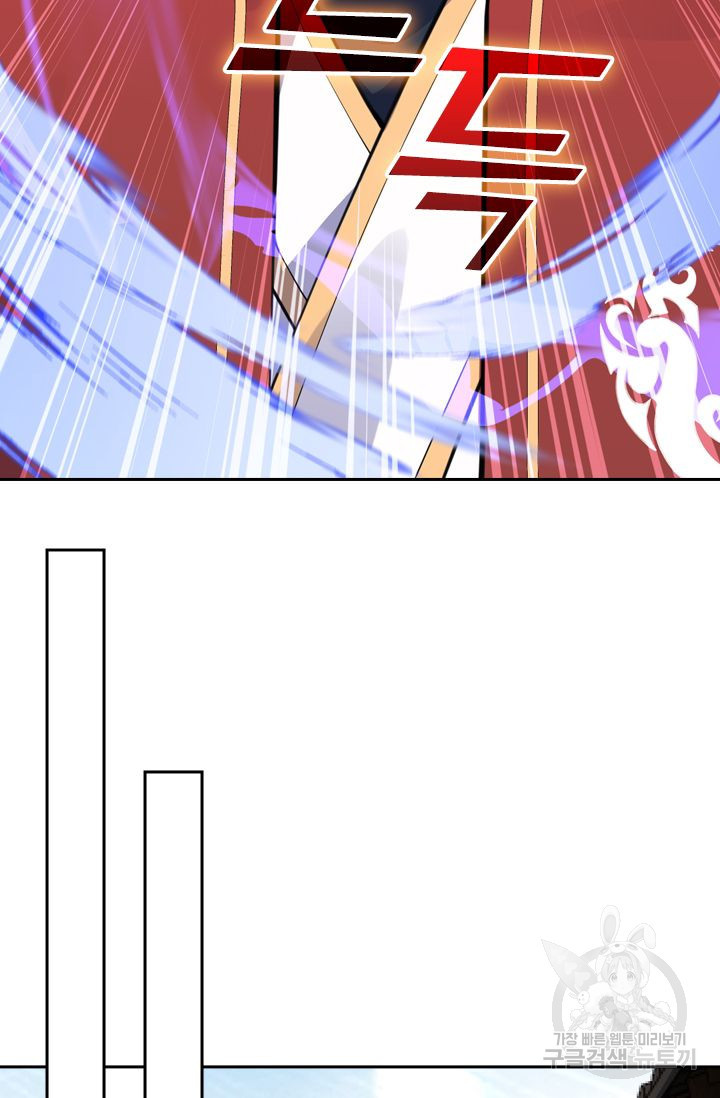 1638324650834mys8zzlgw2n.jpeg