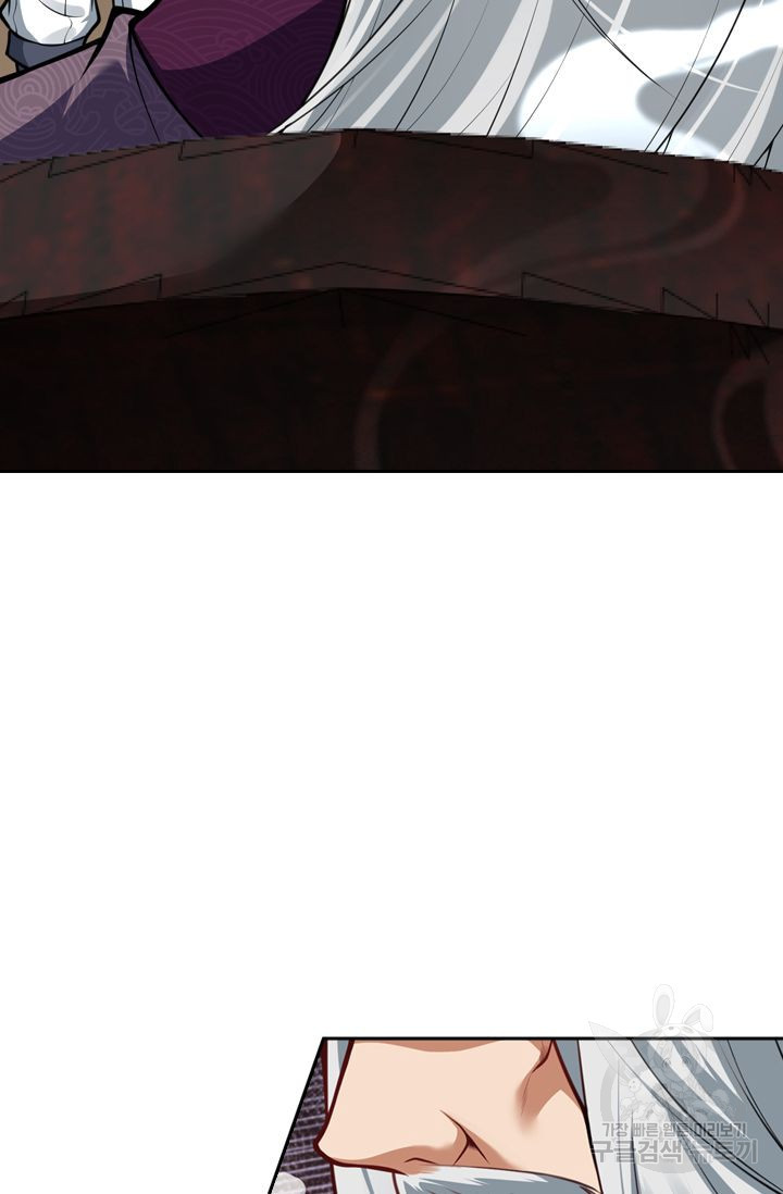 1638324651364rkjriwvvfvi.jpeg