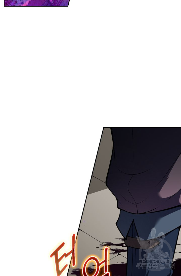 1638324652095tw36tc8nari.jpeg