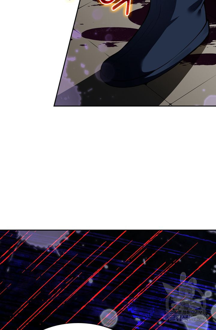 1638324652199u6wqwsbyt7j.jpeg
