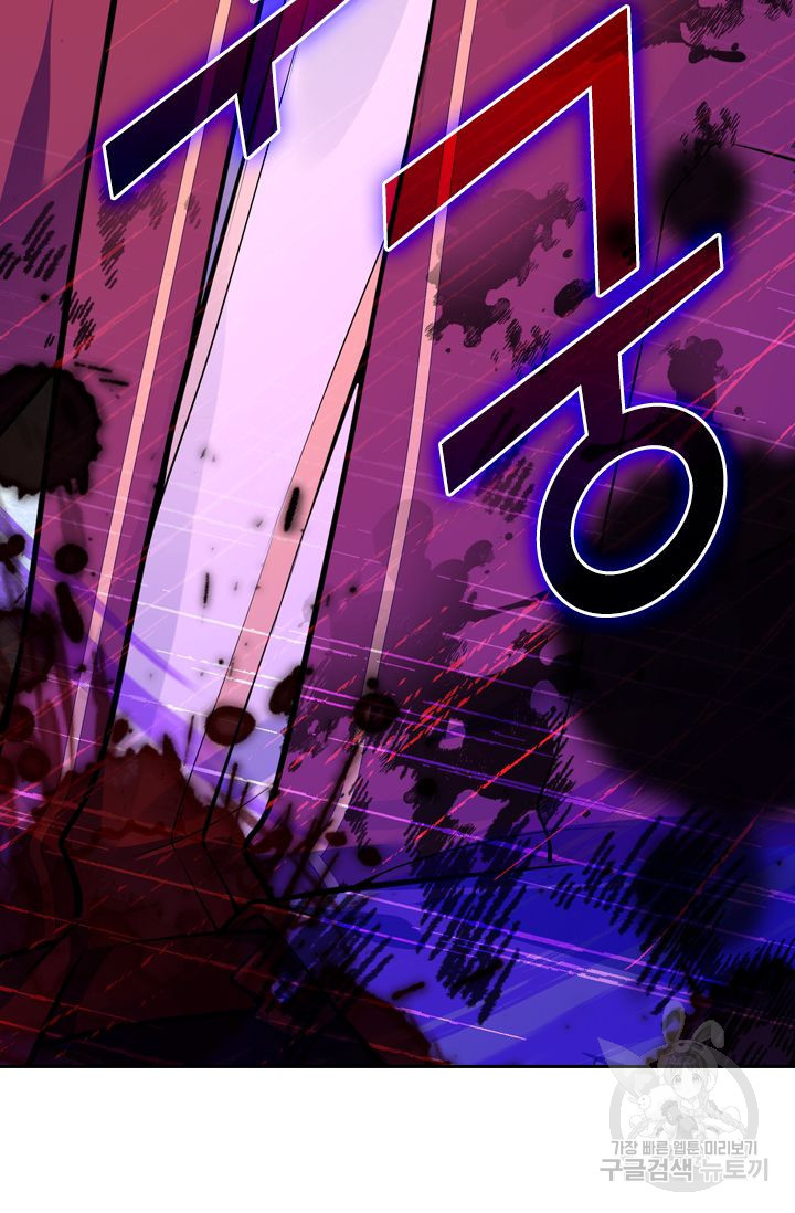 1638324652513182nxqjm0cq.jpeg