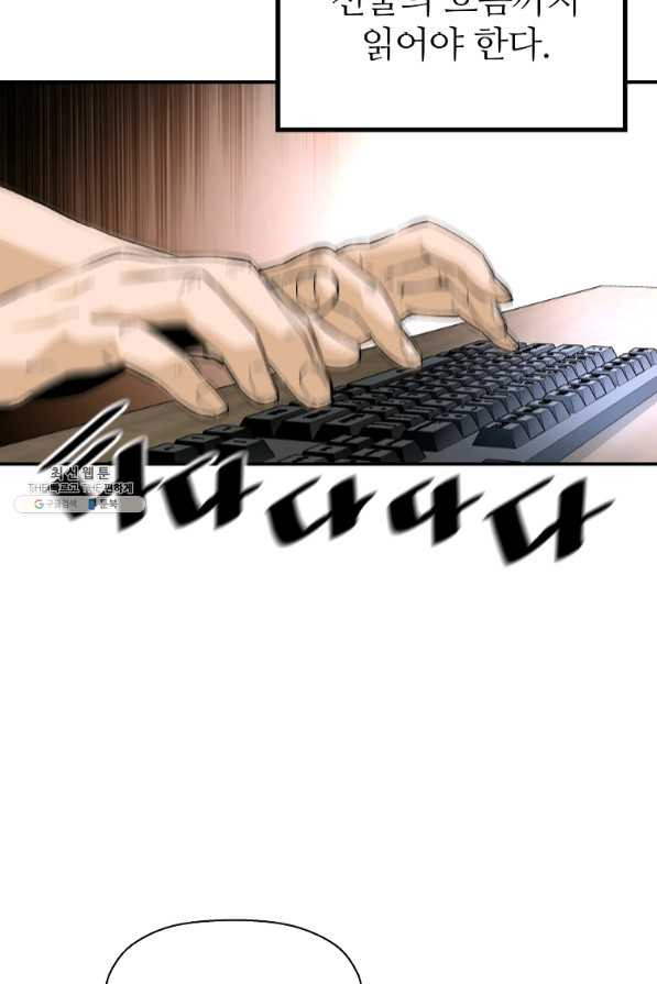 1638373649432q34p1hzypg.jpeg