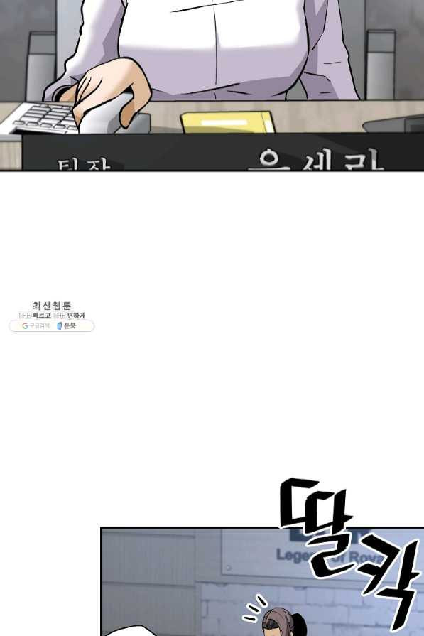 1638373654090oa185tmy3h.jpeg