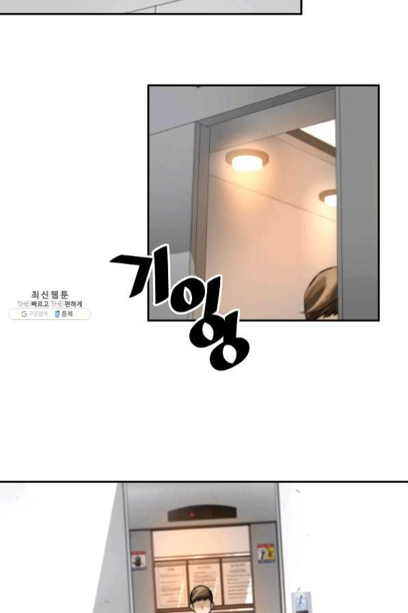 1638373655784wptdrxn1sd.jpeg