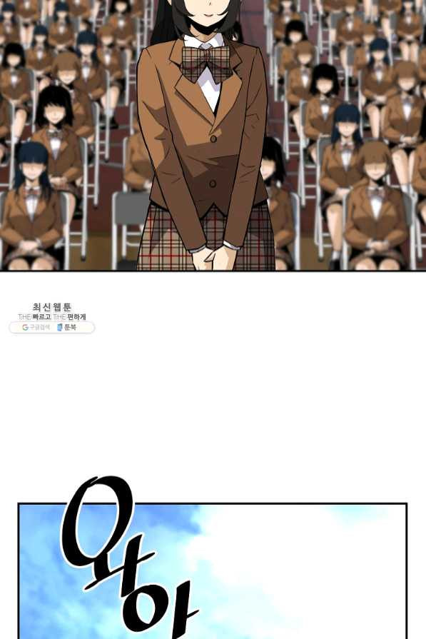 16383736570612po5gr7u8xg.jpeg