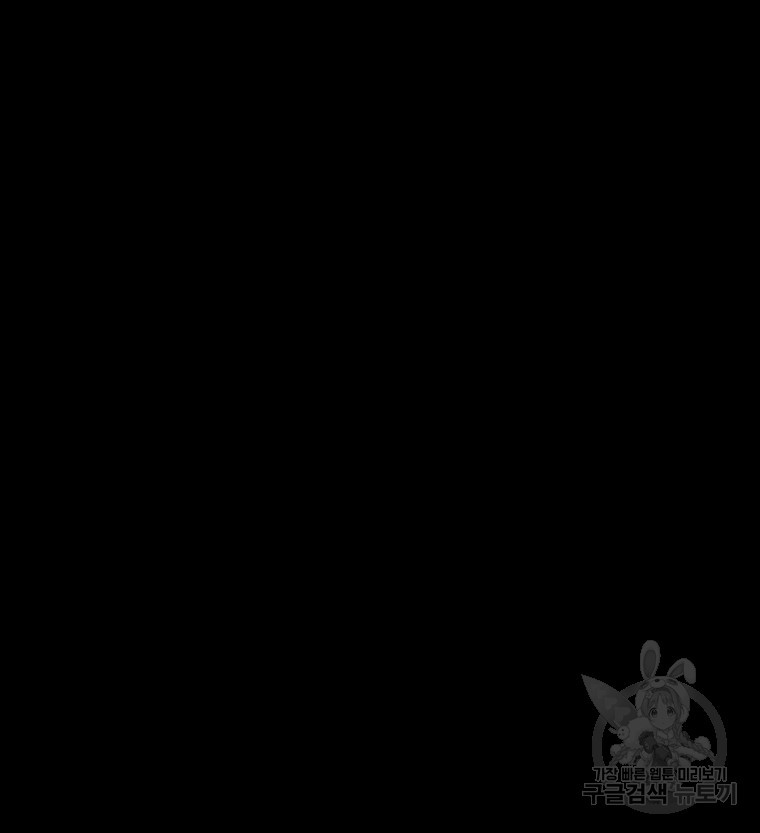 16383288708436qv30x314ww.jpeg