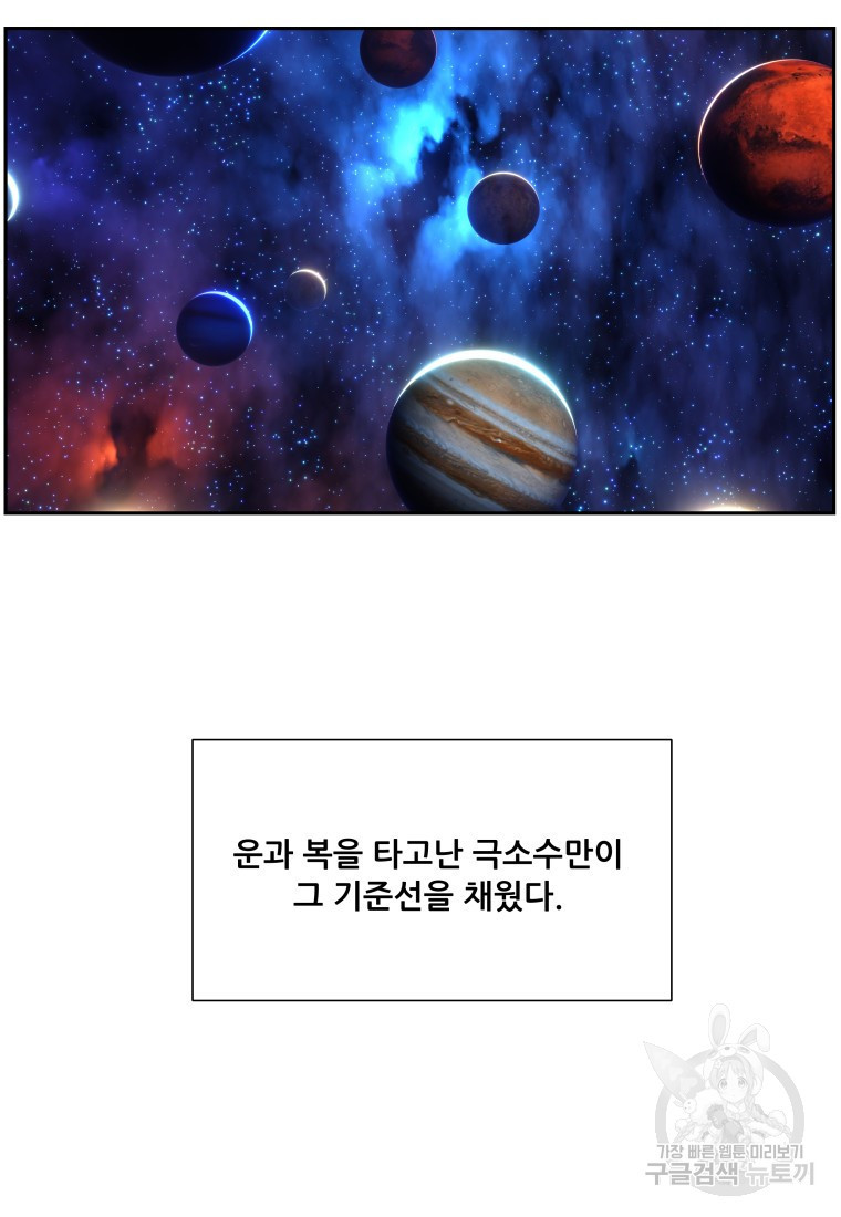 1638328871592qc1h6c1xfn.jpeg