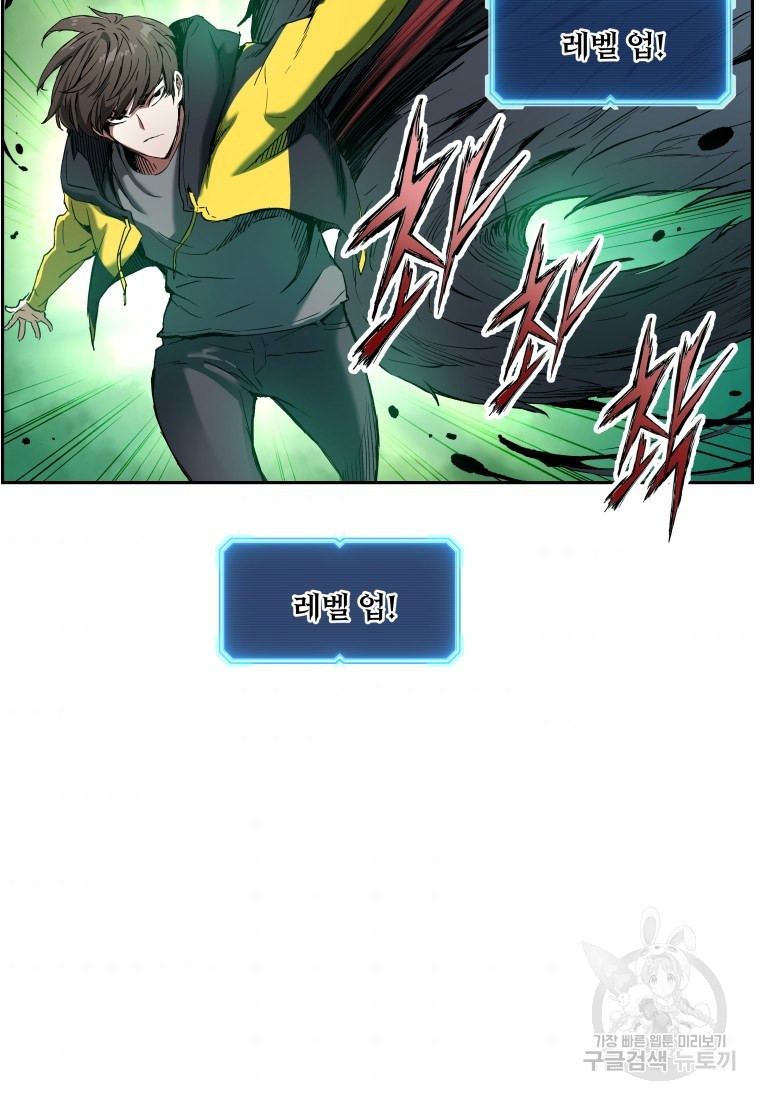 1638328874841cvk4fi1g5fo.jpeg