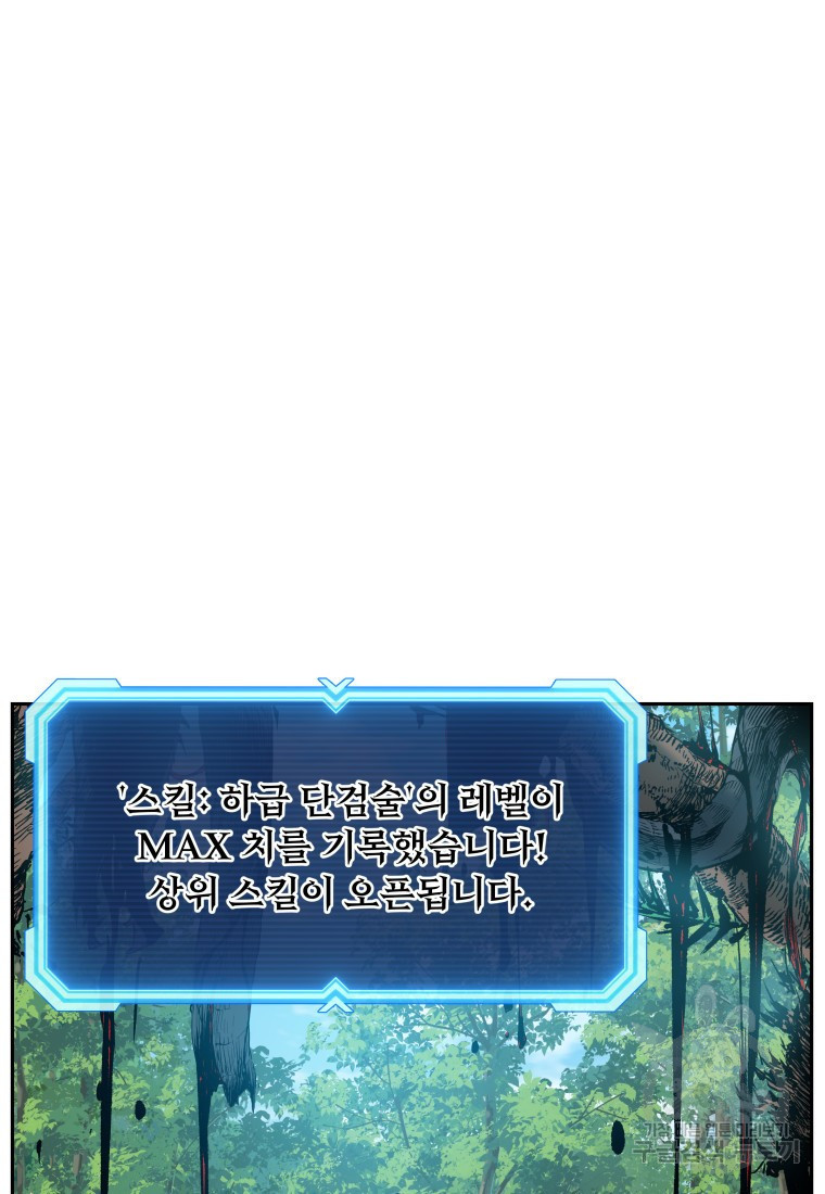 1638328878342snpy9vxgq3m.jpeg