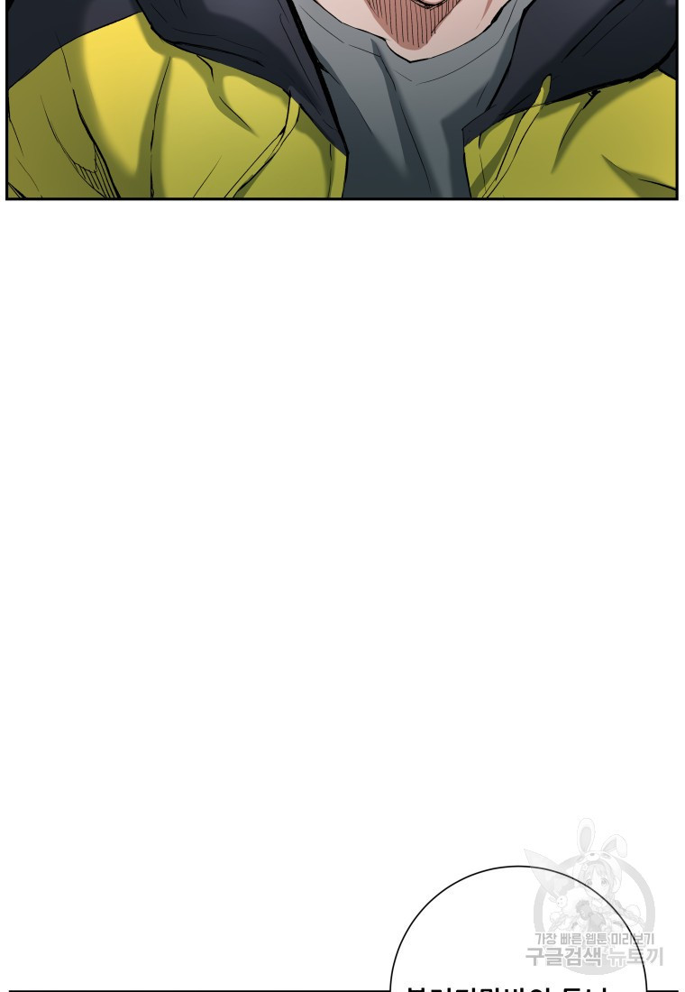 1638328882671h8ddhh6ei.jpeg