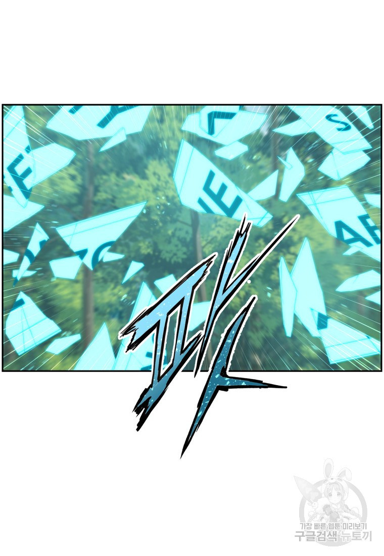 1638328985273l4lm8nshgj.jpeg