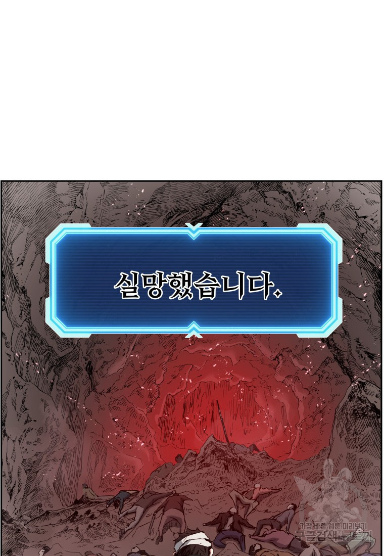 1638328986212hf6vxqimfbt.jpeg