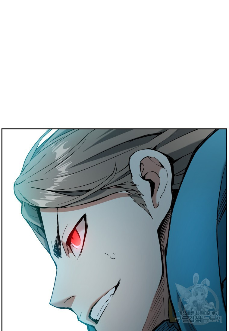 16383289888696qybnjwnbsh.jpeg