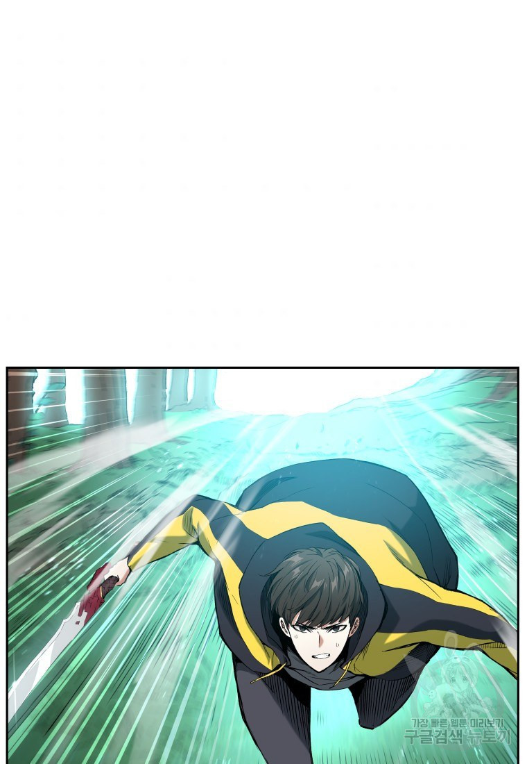 16383289907698tzhwpa6mso.jpeg