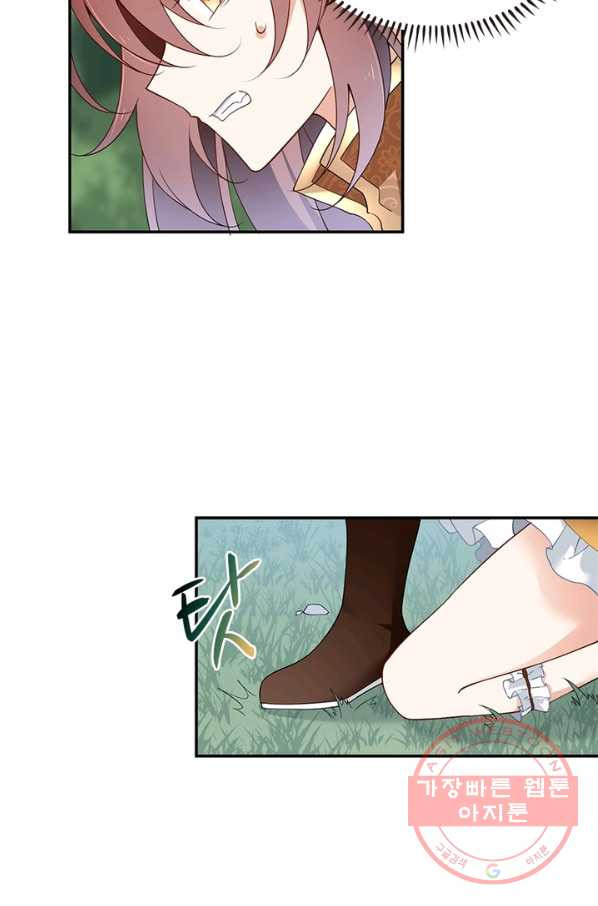 1639077722656kv0maeunmv.jpeg