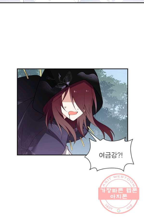 1639077726773dnz1695md.jpeg