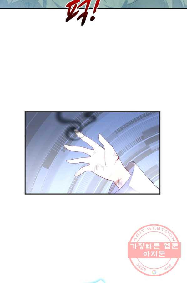 1639077727317ne4cqymrxf.jpeg