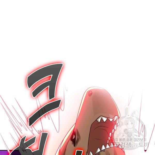 1639076444014d84l7m0l8f.jpeg