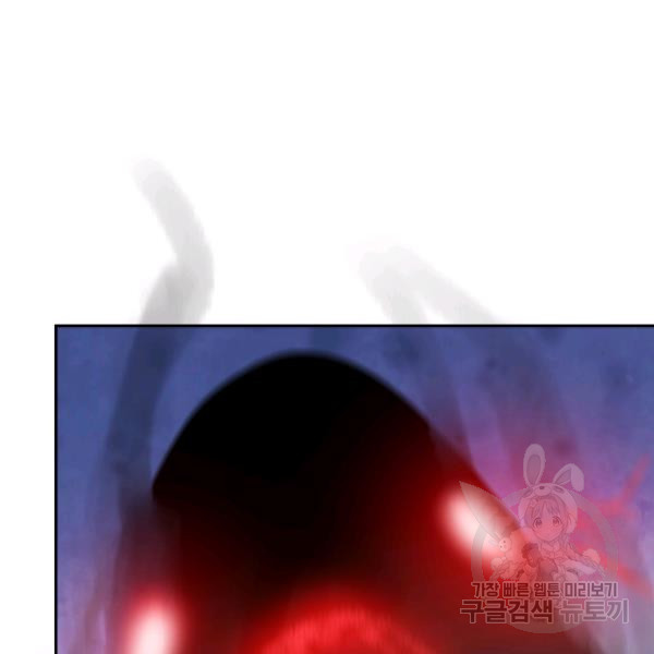 16390764462612x1ghfmspxj.jpeg