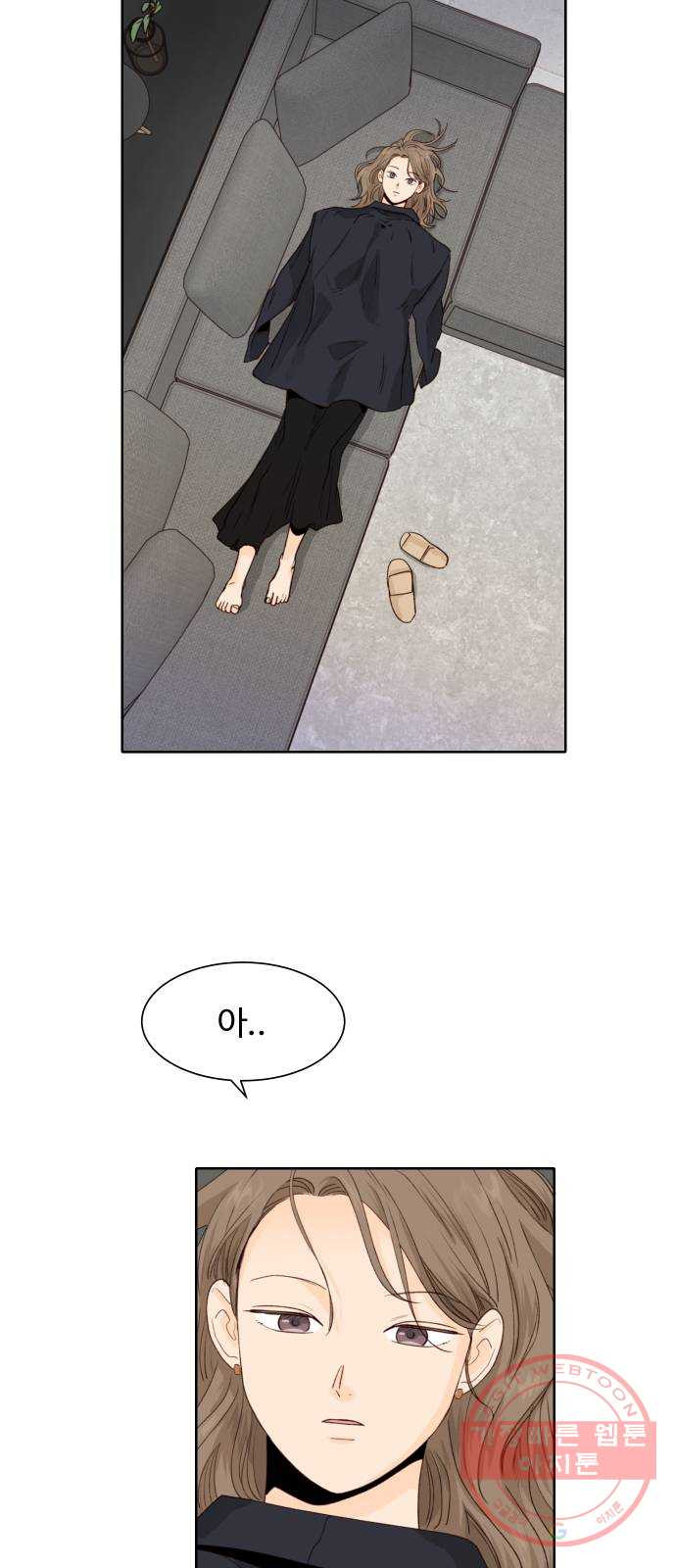 1639081235043kvymjoqfdc.jpeg