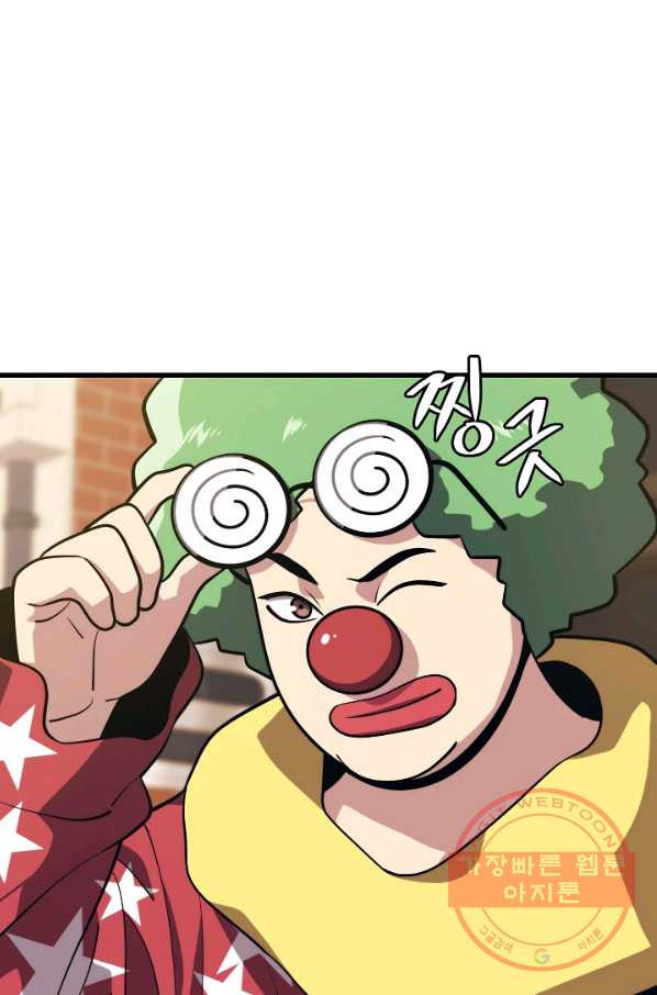 1639078469836669mwrlrtvj.jpeg