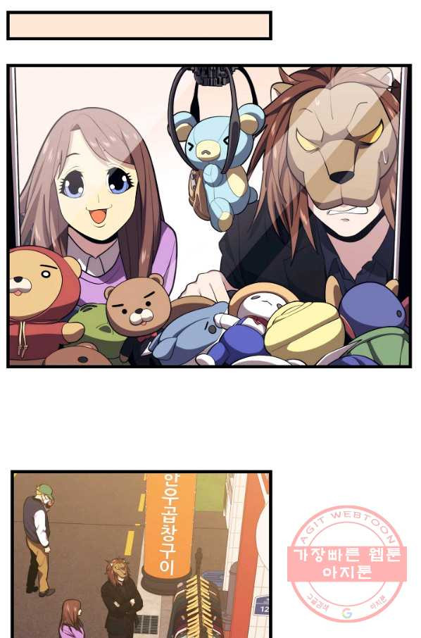 1639078470268by544zi6jh.jpeg