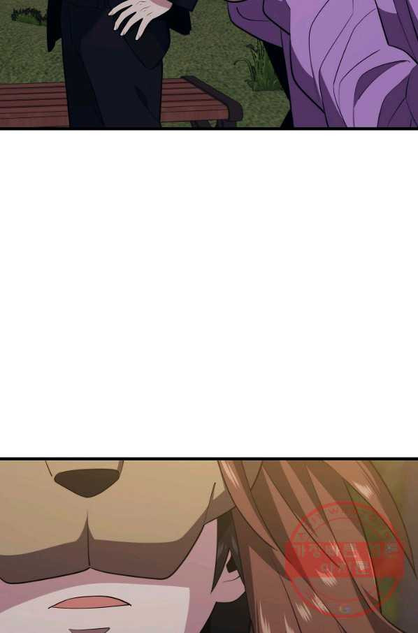 1639078482203m2bz3nqpmx.jpeg