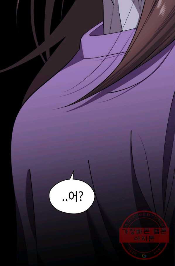 1639078486836rzckqwcg9s.jpeg