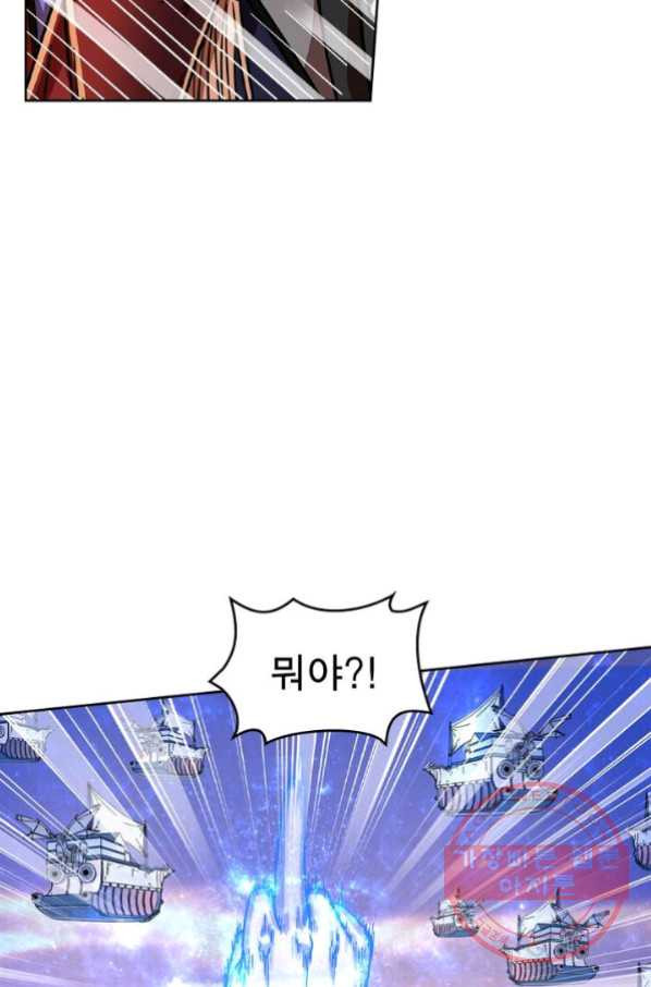 1639235878202tjunrv0k978.jpeg
