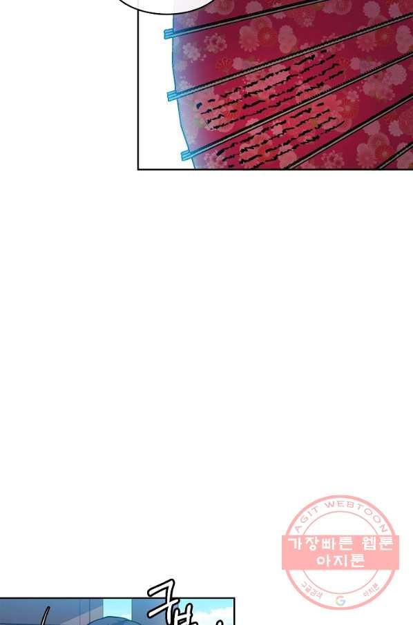 1639169410218nqne8xsv91.jpeg