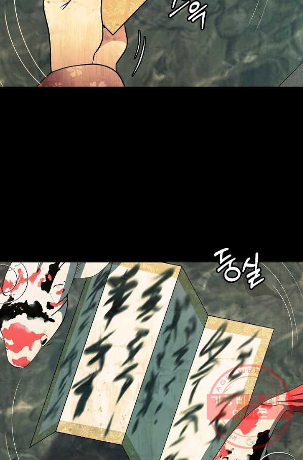 16391694113830svkiqbjr6m.jpeg