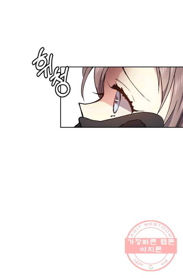 1639169413483zhdwclewvjg.jpeg