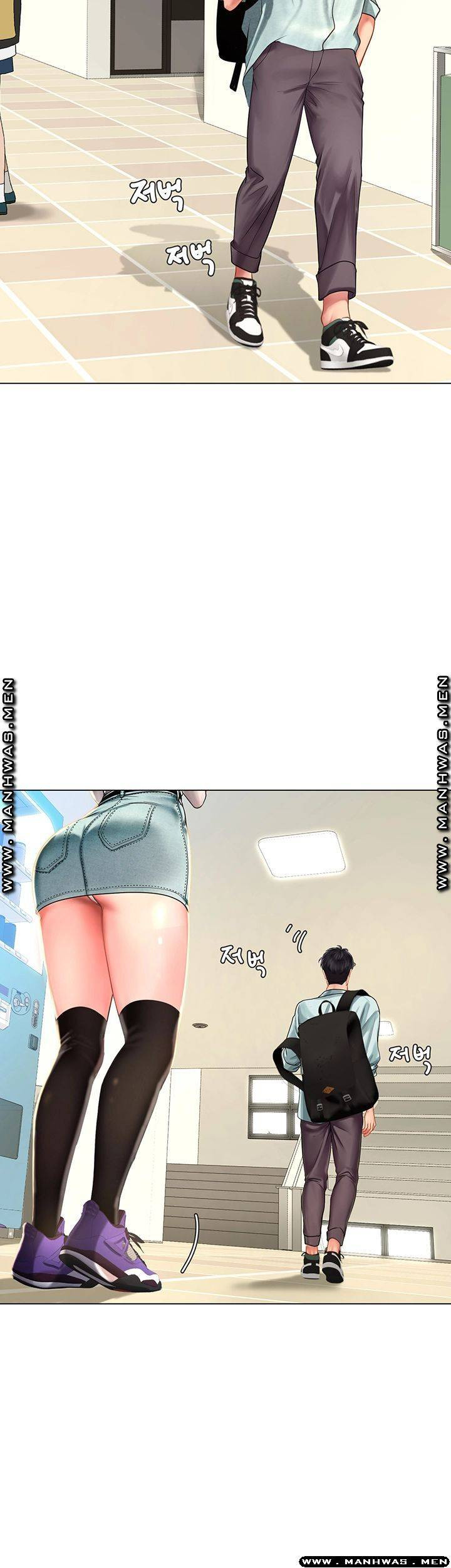 1639170651275w4p6xoa3rs.jpeg