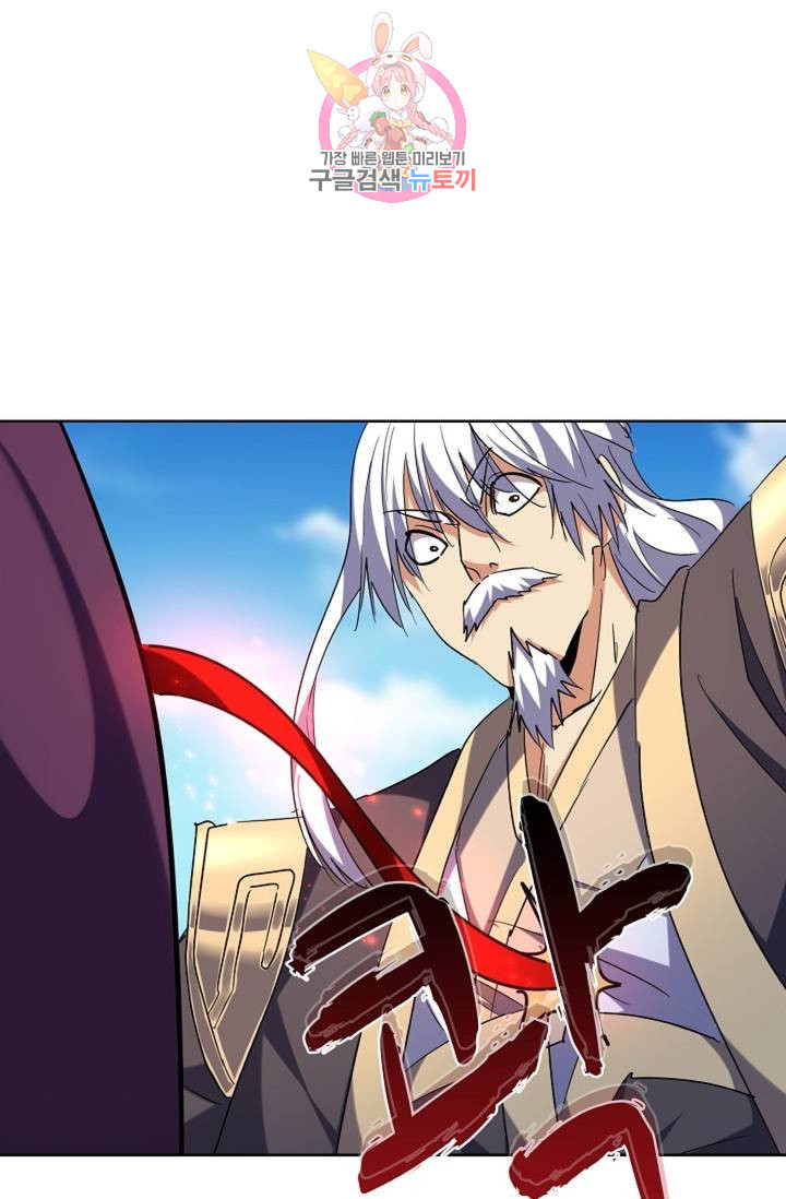 1639169423579rfsj2is4q6p.jpeg