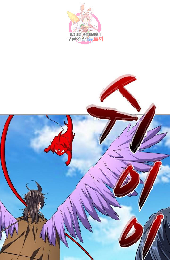 1639169430570g2rlvzdykcs.jpeg