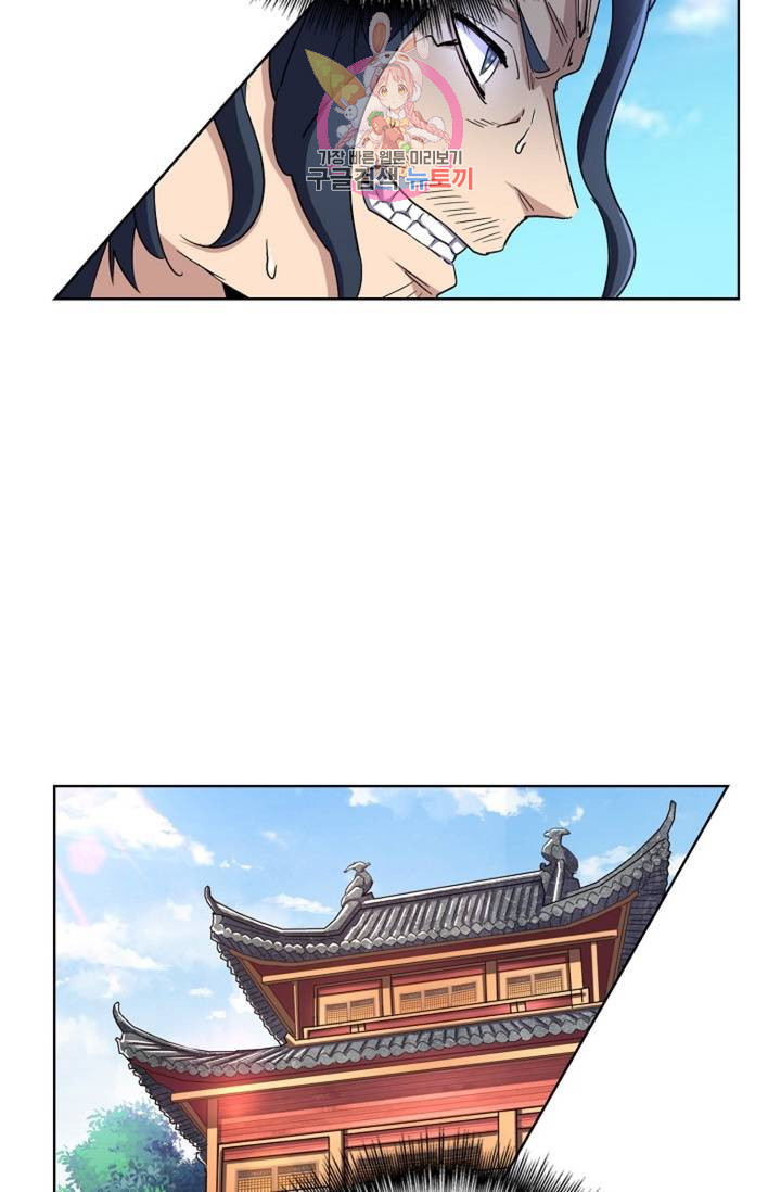 1639169434020m5wltzuq7pf.jpeg