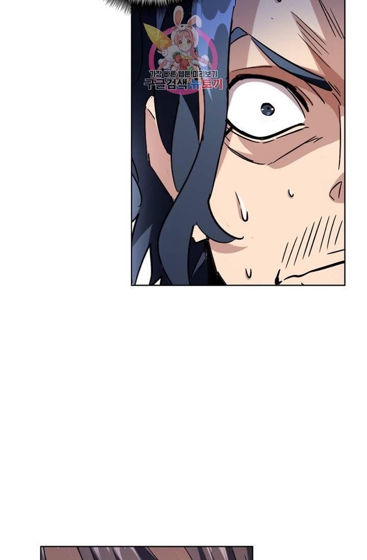 1639169492605h3vk2xzlbcm.jpeg