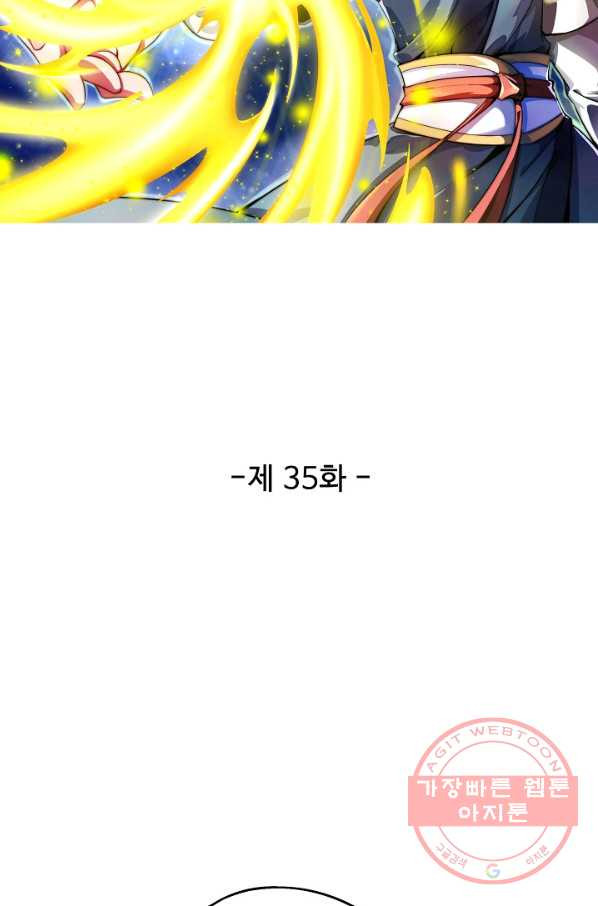 16391689138258jam2fjqvsw.jpeg