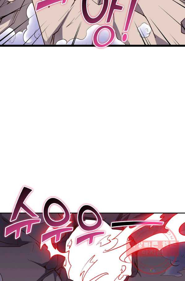 1639168914907e9qatcsxjup.jpeg