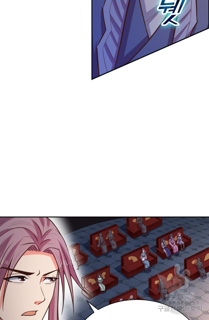 1639170349285148n3ekln8l.jpeg
