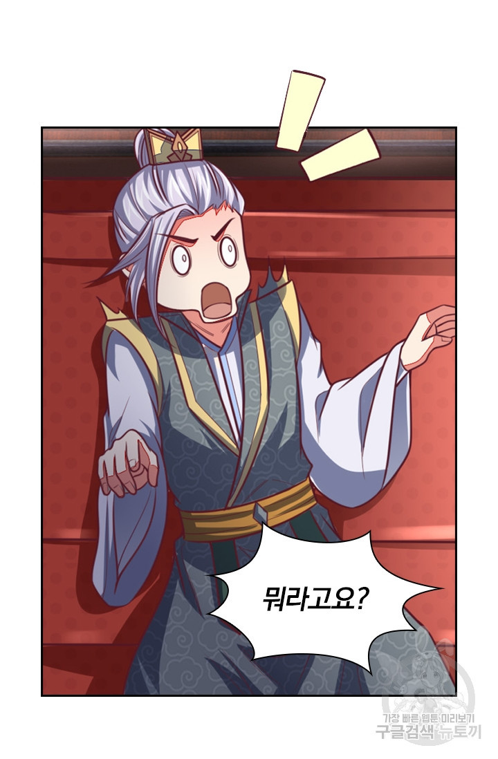 1639170351640s44cxtaejm.jpeg