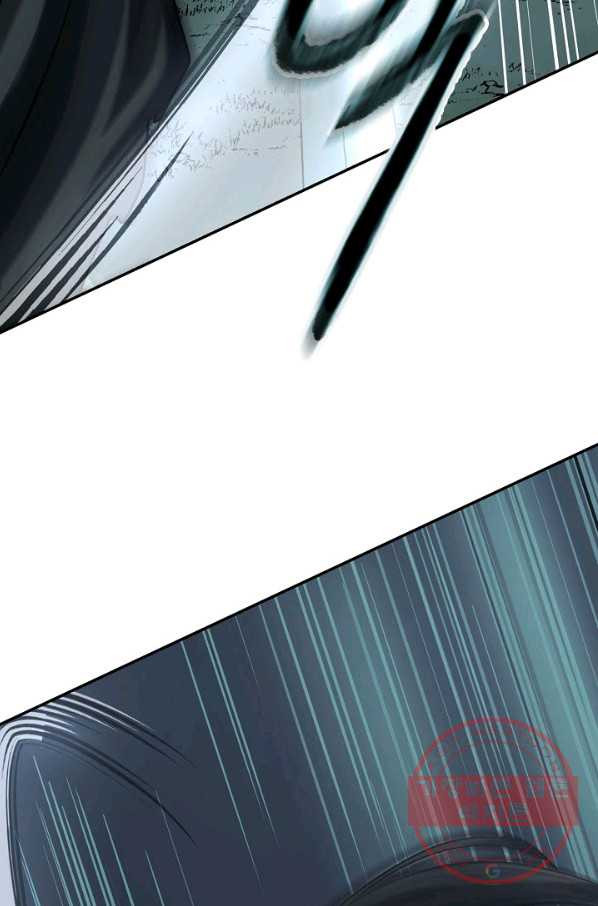 1639177622137xm6scg26ac.jpeg